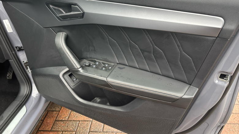 CUPRA Formentor 1.4 eHybrid 204 V1 5dr DSG Estate